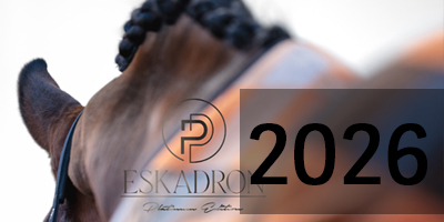 eskadron platinium 2026
