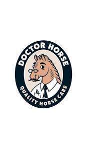 Producent: Doctor Horse (przejdź do produktów)