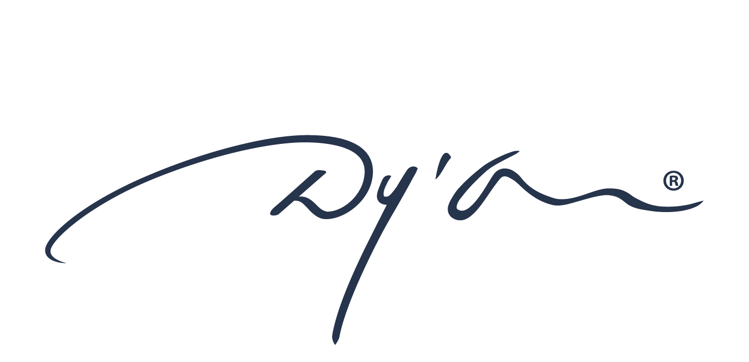 Producent: Dy'on (przejdź do produktów)