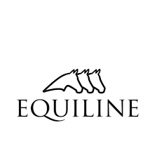 Producent: Equiline (przejdź do produktów)