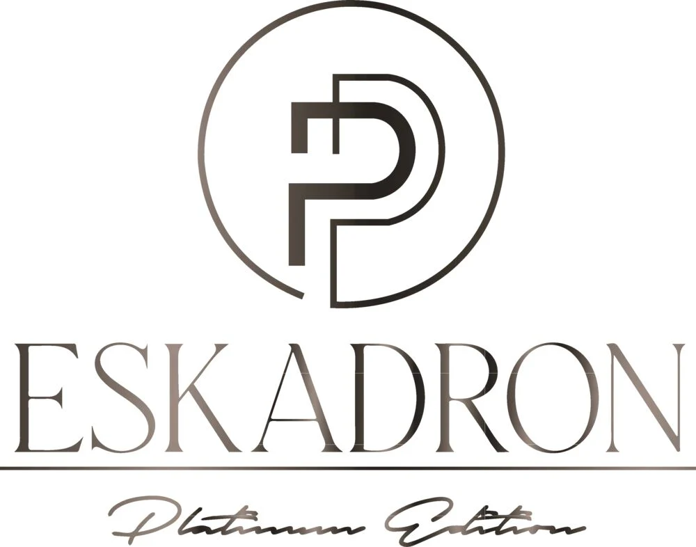 Producent: Eskadron Platinium (przejdź do produktów)