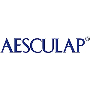Producent: Aesculap (przejdź do produktów)