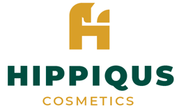 Producent: Hippiqus (przejdź do produktów)