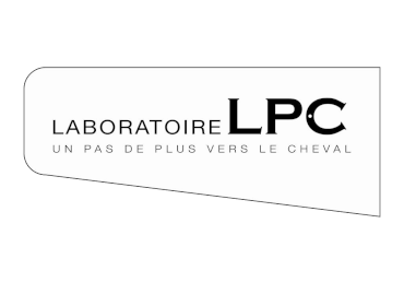 Producent: Laboratoire LPC (przejdź do produktów)