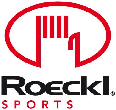 Producent: Roeckl Sports (przejdź do produktów)