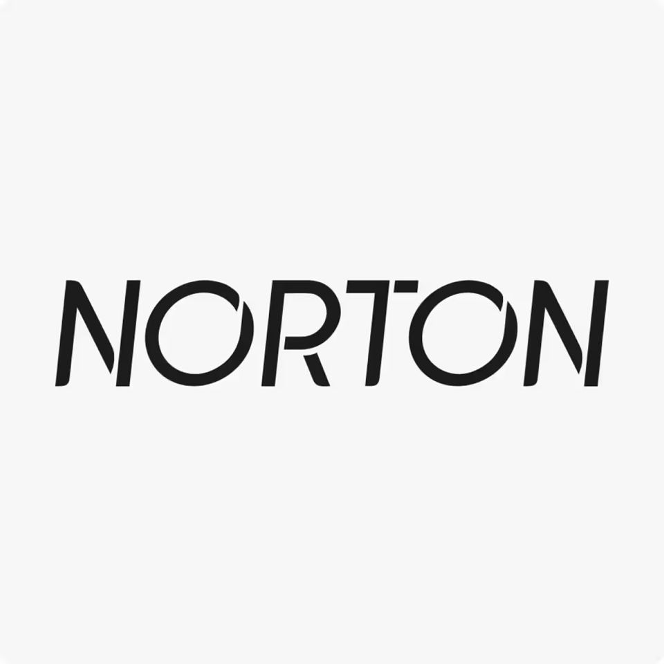 Producent: Norton (przejdź do produktów)