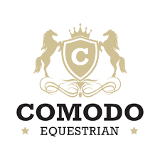 Producent: Comodo Equestrian (przejdź do produktów)