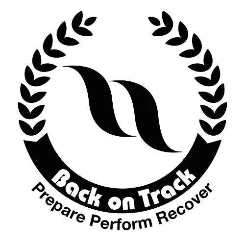 Producent: Back on Track (przejdź do produktów)